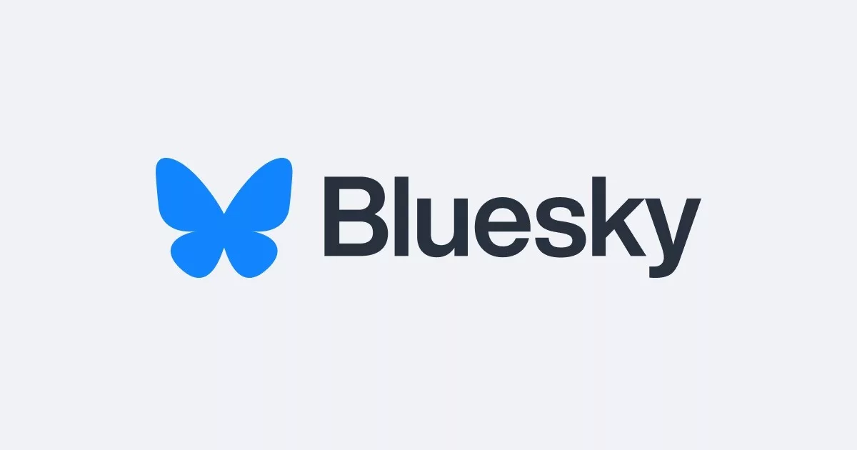 Bluesky, Le Concurrent Majeur De X, Est Désormais Ouvert à Tous Et Sans ...